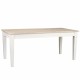 Stół Belldeco Bristol White