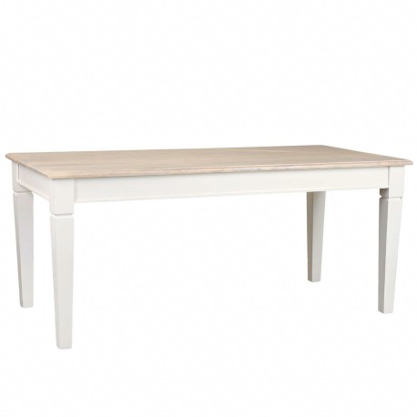 Stół Belldeco Bristol White