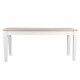 Stół Belldeco Bristol White