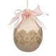 Zawieszka Wielkanocna Jajo Clayre & Eef