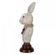 Popiersie Zająca N Clayre & Eef
