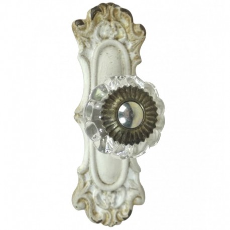 Gałka Meblowa Vintage Chic