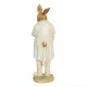 Zajączek Wielkanocny Figurka C Clayre & Eef