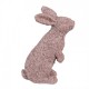 Zajączek Wielkanocny Figurka D Clayre & Eef