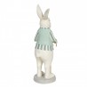 Zajączek Wielkanocny Pastelowa Wielkanoc A Clayre & Eef