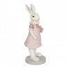 Zajączek Wielkanocny Pastelowa Wielkanoc B Clayre & Eef