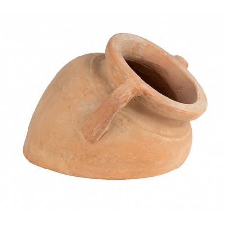 Amfora z Uszami Belldeco Garden Old 1