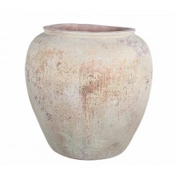 Donica Belldeco Garden Old White