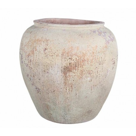 Donica Belldeco Garden Old White