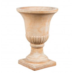 Osłonka Puchar Belldeco Garden Old Smukły