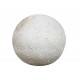 Kula Dekoracyjna Belldeco Garden Old White A