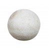 Kula Dekoracyjna Belldeco Garden Old White A