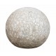 Kula Dekoracyjna Belldeco Garden Old White B