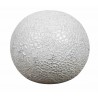 Kula Dekoracyjna Belldeco Garden Old White C