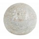 Kula Dekoracyjna Belldeco Garden Old White E