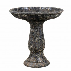 Poidełko Dla Ptaków Belldeco Garden Old 