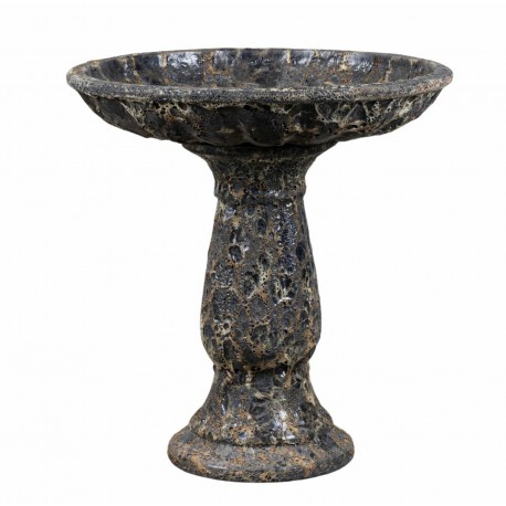 Poidełko Dla Ptaków Belldeco Garden Old 