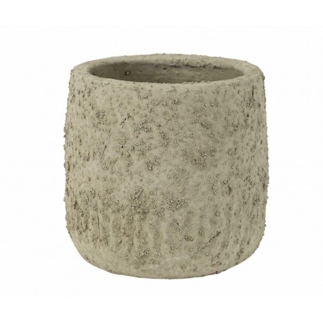 Osłonka Belldeco Sirocco Okrągła B