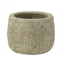 Osłonka Belldeco Sirocco Okrągła C