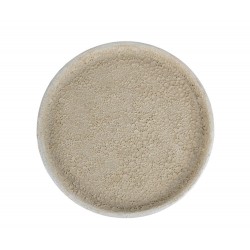 Talerz Ozdobny Belldeco Garden Old White B