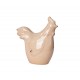 Ceramiczna Kura Belldeco Rose