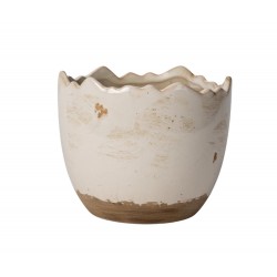 Osłonka Belldeco Cremona Jajo A