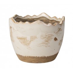 Osłonka Belldeco Cremona Jajo B