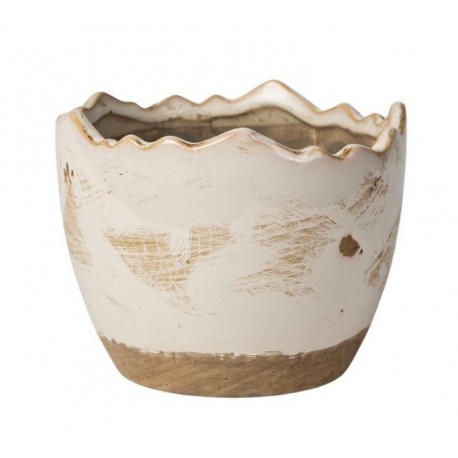 Osłonka Belldeco Cremona Jajo B