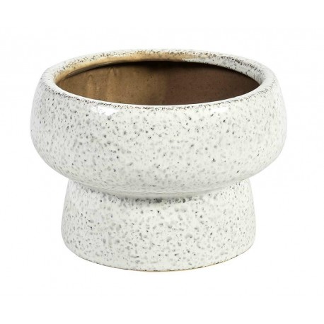 Osłonka Belldeco Cremona Szeroka Na Nodze C