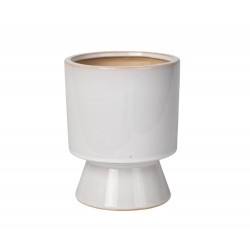 Osłonka Belldeco Roma Na Nodze 2A