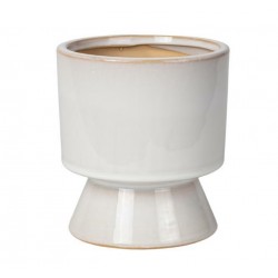 Osłonka Belldeco Roma Na Nodze 2B