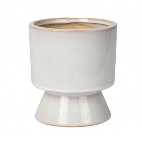 Osłonka Belldeco Roma Na Nodze 2B