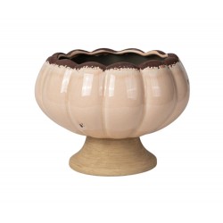 Osłonka Belldeco Na Nodze Rose 1A