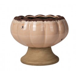 Osłonka Belldeco Na Nodze Rose 1B