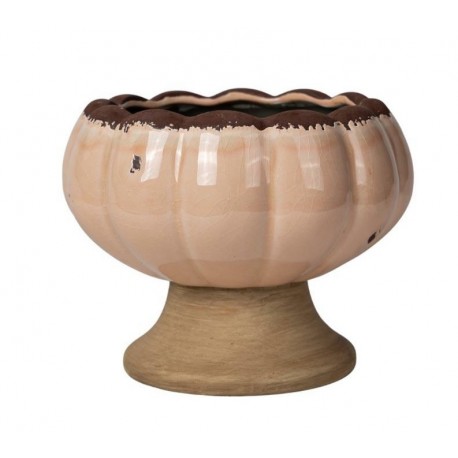 Osłonka Belldeco Na Nodze Rose 1B