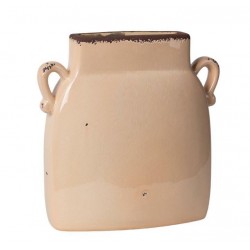 Osłonka Belldeco Wąska Rose