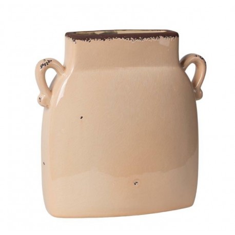 Osłonka Belldeco Wąska Rose