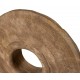 Dekoracja Koło Belldeco Wood Old 6A