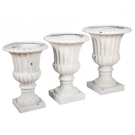 Puchar Belldeco Wenecja XXL