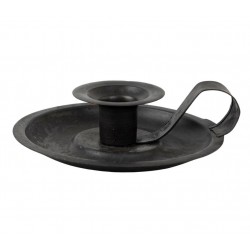 Świecznik Belldeco Rustic 2