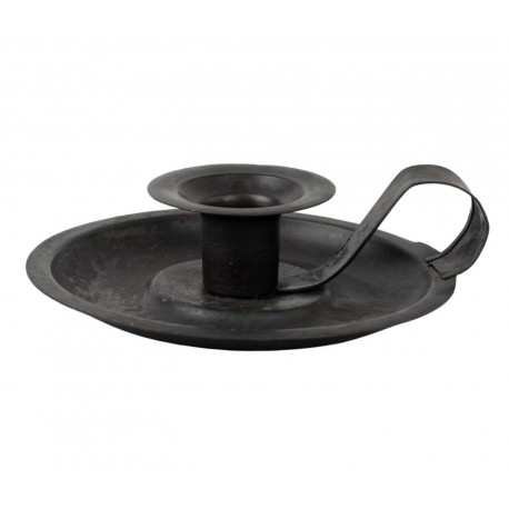 Świecznik Belldeco Rustic 2