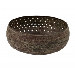 Misa Belldeco Rustic Ażurowa A