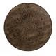 Talerzyk Dekoracyjny Belldeco Rustic 1B