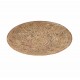 Talerzyk Dekoracyjny Belldeco Rustic 1B