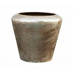 Osłonka/Wazon Belldeco Barok Old 2B