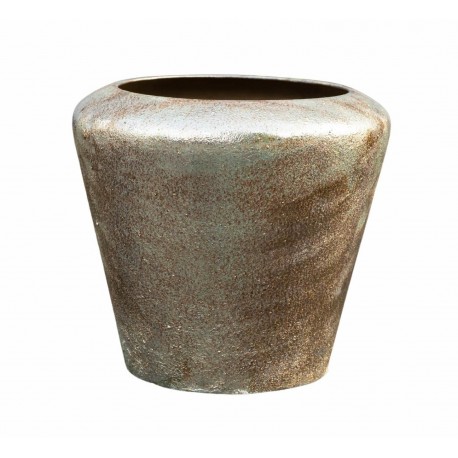 Wazon Belldeco Barok Old 2B