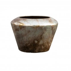 Osłonka/Wazon Belldeco Barok Old 2C