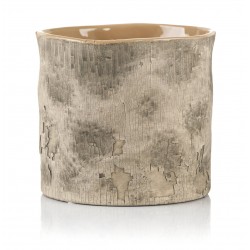 Osłonka Na Doniczkę Aluro Millay