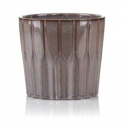 Osłonka Na Doniczkę Aluro Jasmijn