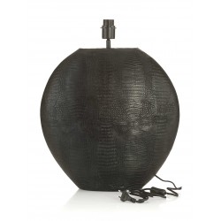 Lampa Stołowa Aluro Lenox XL